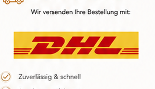 DHL