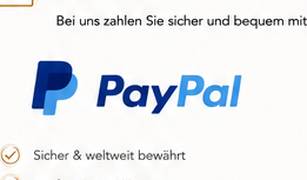PayPal