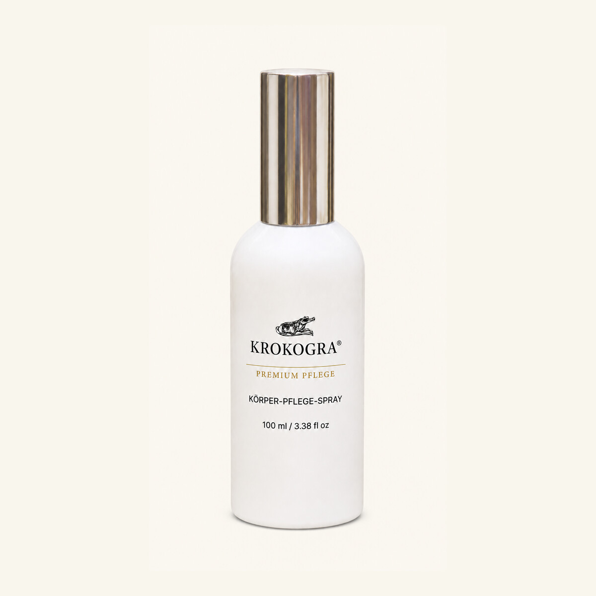 Körper-Pflege-Spray